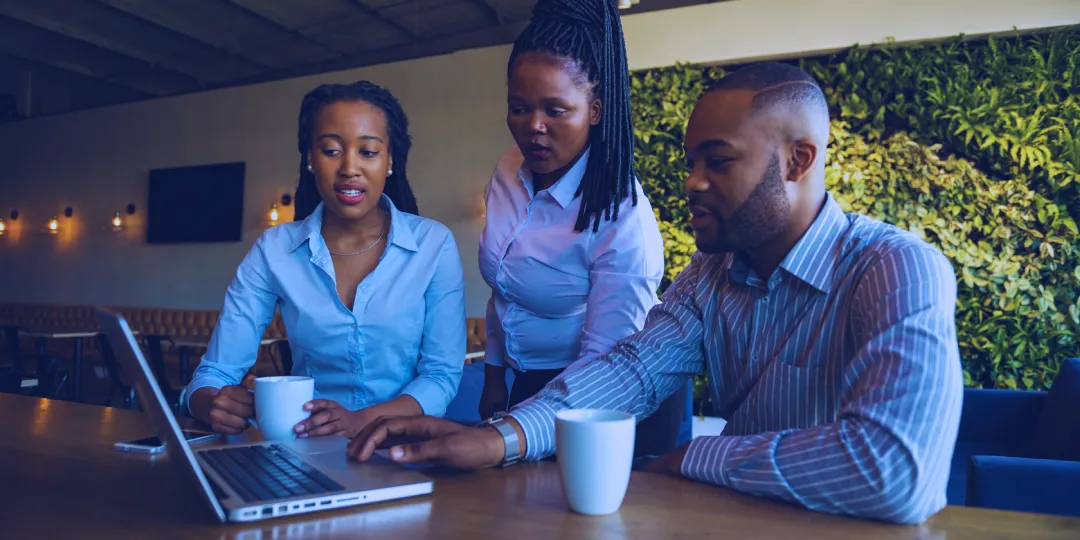 5 Reasons Your Business Needs a Website Now